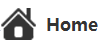 FlankerDai