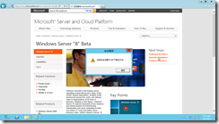 Windows Server 8-2012-03-03-18-00-03